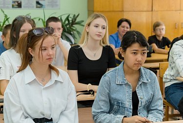 Безопасность детей: от социального проекта к практике